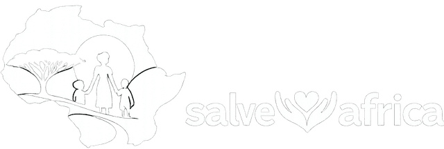 Salve Africa